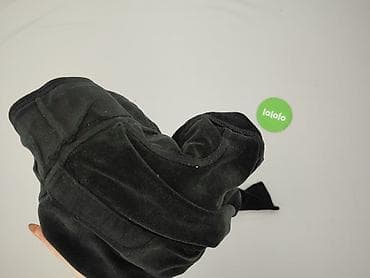 dopasowane dresy: Legginsy rozmiar S — 5