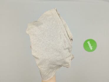 intimidao majtki bezszwowe: Janina, Top damski, rozmiar S — 6