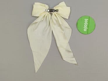 kokarda do sukienki: Hair clip, Female, condition - Very good — 3