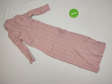 other stories sweter: Orsay, Sukienka damska, rozmiar XS — 3