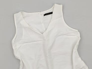 Mohito, Жіноча блуза, розмір 2XS на lalafo.pl Mohito, Жіноча блуза, розмір 2XS