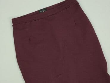 Mohito, Spódnica damska, rozmiar XL