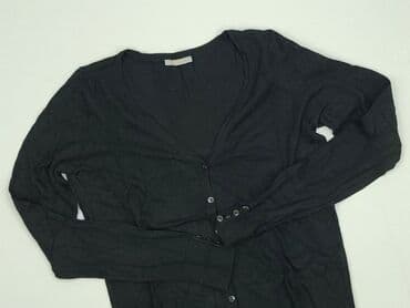 Orsay, Women`s cardigan, S