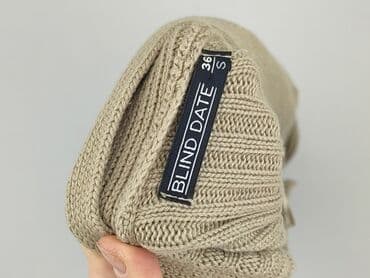 blind box skarpetki: Blind Date, Kardigan damski, S — 6