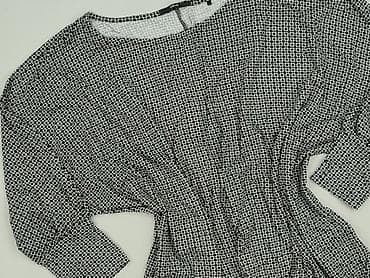 bluzki chanelki: Zеro, Bluzka damska, rozmiar XL — 1