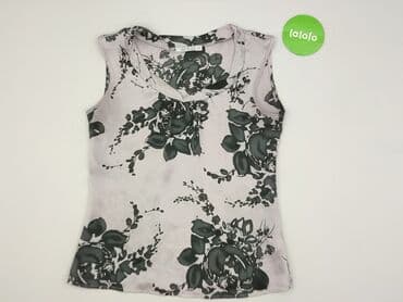 marynarka damska vinted: QUIOSQUE, Bluzka damska, rozmiar M — 2