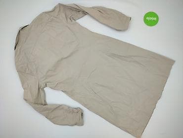 m: Sukienka damska, rozmiar M — 3