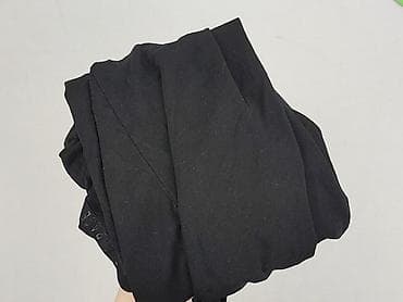 diverse płaszcz: Diverse, Bluzka damska, rozmiar M — 8