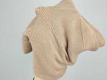 dolce moda klapki: Medicine, Sukienka damska, rozmiar M — 6