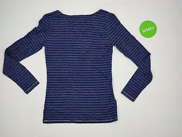 ann taylor: Ann Taylor, Bluzka damska, rozmiar S — 3
