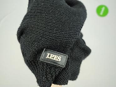 armani sweter: Sweter damski, rozmiar 2XL — 5