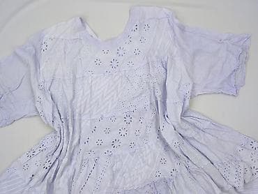 bluza aesthetic: Bluzka damska, rozmiar One size — 1