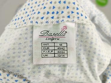 carry koszule nocne: Koszula nocna damska, rozmiar M — 4