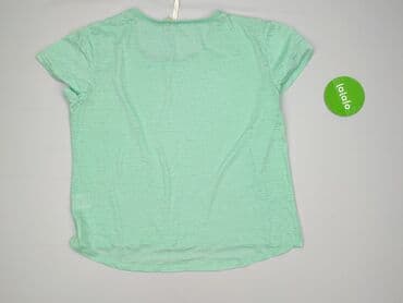 boom bap t shirty: T-shirt damski, rozmiar 2XL — 3