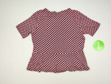 sukienka maxi sinsay: George, Women's blouse, size 3XL (EU 46) — 3