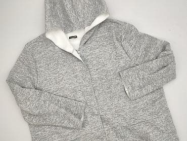 beloved dresy: Beloved damski, Szlafrok, rozmiar XL — 1