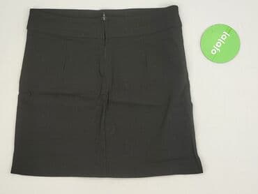 botki wiosenne do sukienki: Women`s skirt, size S (EU 36) — 3
