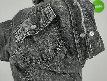 esprit t shirt basic: Esmara, Koszula damska, rozmiar L — 6