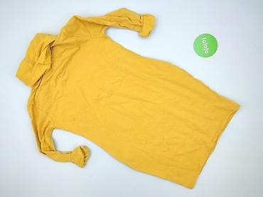 joanna: Sukienka damska, rozmiar S — 3