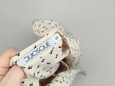 Kobiety: QUIOSQUE, Bluzka damska, 2XL — 5