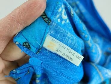 montego sukienki: Сукня жіноча, Один розмір на lalafo.pl — 5 montego sukienki: Сукня жіноча, Один розмір — 5