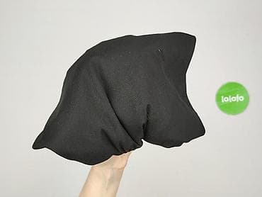 bluza bench: Koszulka polo dla mężczyzn, rozmiar L — 5