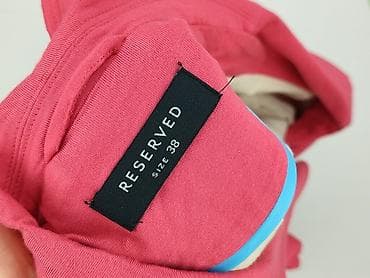 reserved denim: Reserved, Marynarka damska, rozmiar M — 4