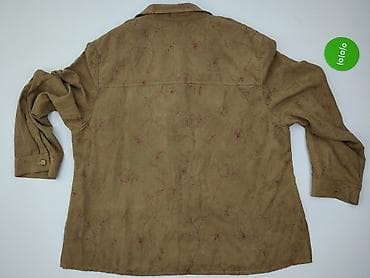 reserved plus size: Сорочка жіноча, розмір 6XL — 3