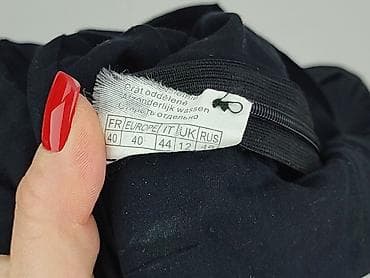 cn 16568a: Camaïeu, Bluzka damska, rozmiar M — 6