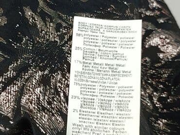 sukienki wieczorowe plus size allegro: Orsay, Women`s dress, size M (EU 38) — 6