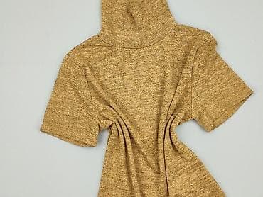 Fisherfield, Golf damski, rozmiar L