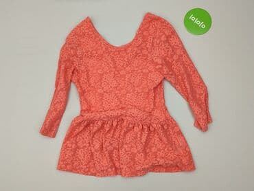 sukienka pin up vinted: Bik Bok, Women`s dress, size M — 2