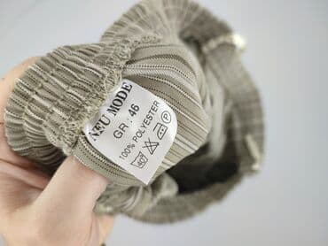 szlafrok lidl: Women`s trousers, 3XL at lalafo.pl — 4 szlafrok lidl: Women`s trousers, 3XL — 4