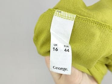 sweter george: George, Bluzka damska, rozmiar 2XL — 4