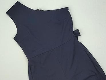 Komplety: Jessica Wright, Elegancki komplet, rozmiar XL — 1