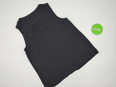 bluzki serce: Camaïeu, Bluzka damska, rozmiar L — 3