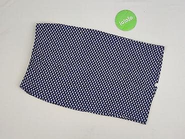 jeansy stradivarius: Zara, Spódnica damska, rozmiar S — 2