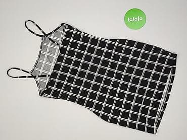 shein oversized t shirty: Shein, Sukienka damska, rozmiar S — 3