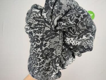 sukienka midi na wesele koronka: Sukienka damska, rozmiar S — 4