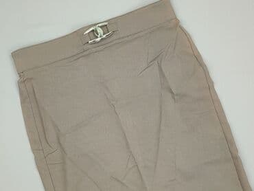 Janina, Spódnica damska, rozmiar L