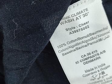 tara basic: Cream, Tunika damska, rozmiar M — 7