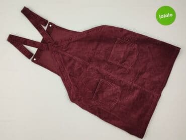 esmara piżama: Esmara, Ogrodniczki damskie, S — 3