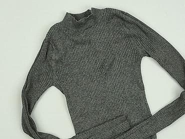 monari pl: Monki, Sukienka damska, rozmiar XS — 1