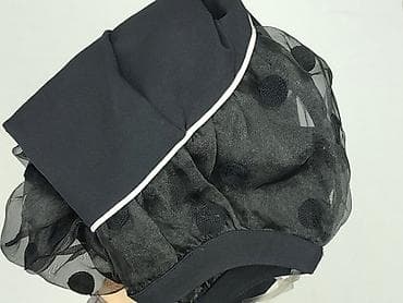 bluza bez ramion: Bluzka damska, rozmiar M — 6