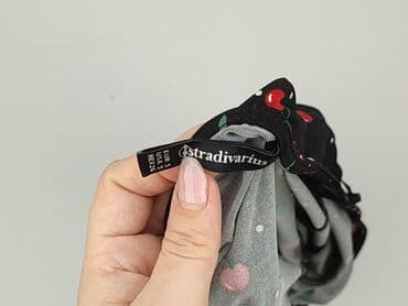 bluzka h: Stradivarius, Bluzka damska, rozmiar S — 5