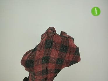 pull bear buty: Zara, Жіноча блуза, розмір L — 5