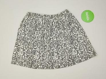 spódnice maxi paski: Spódnica damska, rozmiar S — 2