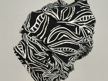 Women: Sinsay, Women`s dress, size XL (EU 42) — 6