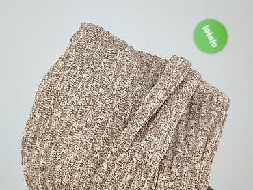 polbuty: Shein, Spodnie materiałowe damskie, rozmiar XS — 7