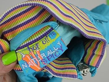 deadpool h: Kurtka przejściowa, 5-6 lat, 110-116 cm, stan - Idealny — 4